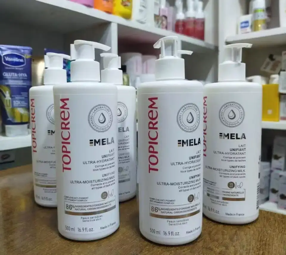 Produit test. Ne pas acheter par des clients